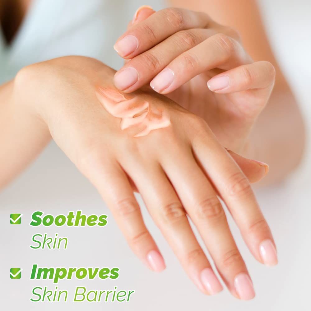 Sumifun Eczema Psoriasis Cream