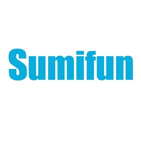 Sumifun Official