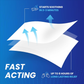 Sumifun Lidocaine Numbing Pain Patches