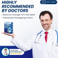 Sumifun Lidocaine Numbing Pain Patches