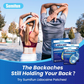 Sumifun Lidocaine Numbing Pain Patches