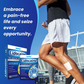 Sumifun Lidocaine Numbing Pain Patches