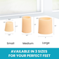 Povihome Toe Protectors