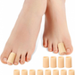 Povihome Toe Protectors
