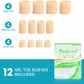 Povihome Toe Protectors