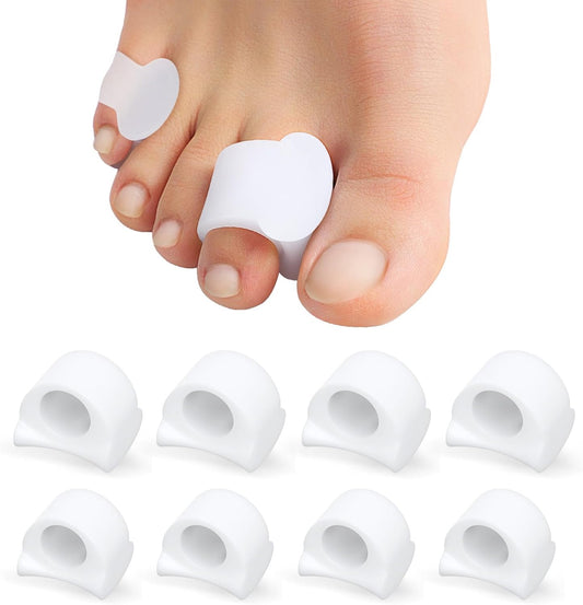 Toe Separators 8 Count