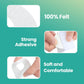 Welnove Callus Pad 42 Pcs