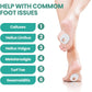 Welnove Callus Pad 42 Pcs