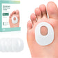 Welnove Callus Pad 42 Pcs
