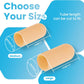Toe Protectors 14 Count