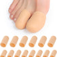 Toe Protectors 14 Count