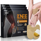 Sumifun Knee Pain Relief Patch - 24 Count