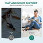 Welnove Bunion Corrector