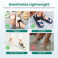 Welnove Bunion Corrector