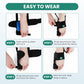 Welnove Bunion Corrector