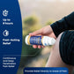 Menthol Pain Relief Roll-On