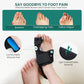Welnove Bunion Corrector