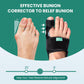 Welnove Bunion Corrector