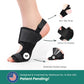 Welnove Bunion Corrector
