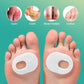 Welnove Callus Pad 42 Pcs