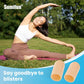 Toe Protectors 14 Count