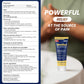 Sumifun Menthol Pain Relief Gel