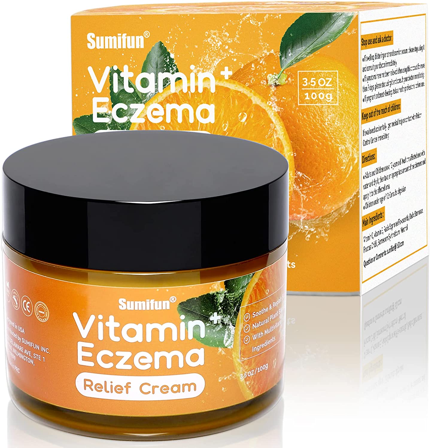 New arrivals Sumifun Official