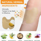 Sumifun Knee Pain Relief Patch - 24 Count