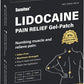Sumifun 4% Lidocaine Pain Relief Patches