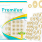 Promifun Corn Cushions