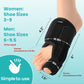 Promifun Bunion Relie & Toe Corrector