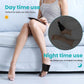 Promifun Bunion Relie & Toe Corrector