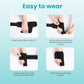 Promifun Bunion Relie & Toe Corrector