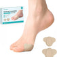 Promifun Bunion Pain Relief Pads
