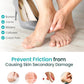 Promifun Bunion Pain Relief Pads