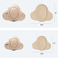 Promifun Bunion Pain Relief Pads