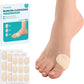 Promifun Bunion Pain Relief Pads