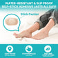 Promifun Bunion Pain Relief Pads