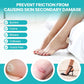Promifun Bunion Pain Relief Pads