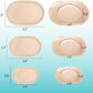 Promifun Bunion Pain Relief Pads