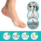 Promifun Bunion Pain Relief Pads