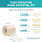 Hydrocolloid Bandages Roll