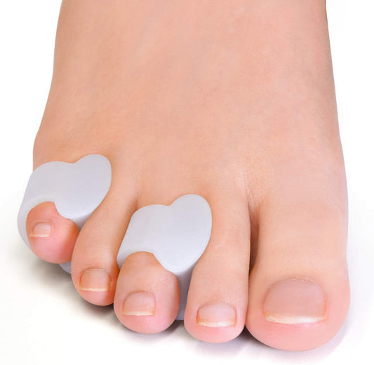 Welnove Gel Toe Separator Small Size