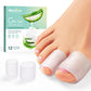 Welnove Toe Protectors 12 Pack