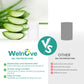 Welnove Toe Protectors 12 Pack