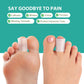 Welnove Toe Protectors 12 Pack