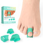 Welnove Hammertoe Corrector