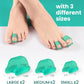 Welnove Hammertoe Corrector