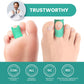 Welnove Hammertoe Corrector