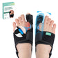 Welnove Bunion Corrector